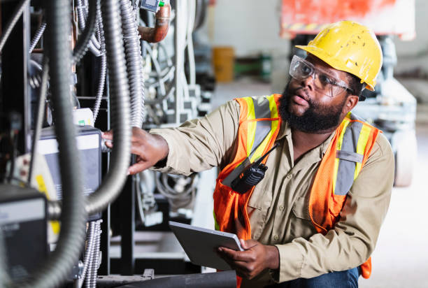 Best Affordable Electrician  in Allentown, PA